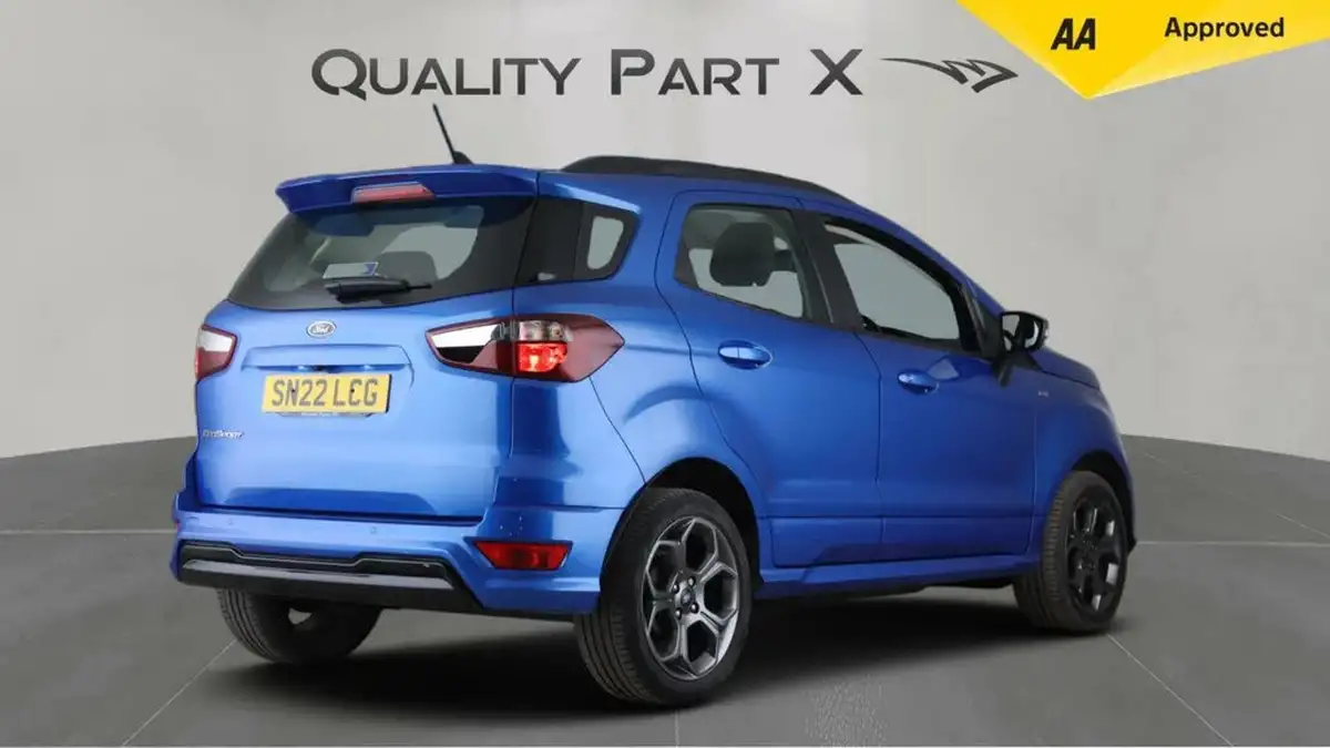 2022-ford-ecosport-10t-st-line-140ps-big-5