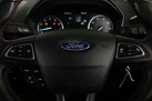 2022-ford-ecosport-10t-st-line-140ps-small-16