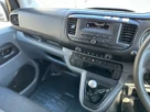 2017-citroen-dispatch-16bluehdi-x-m-1000-95pseu6-small-35