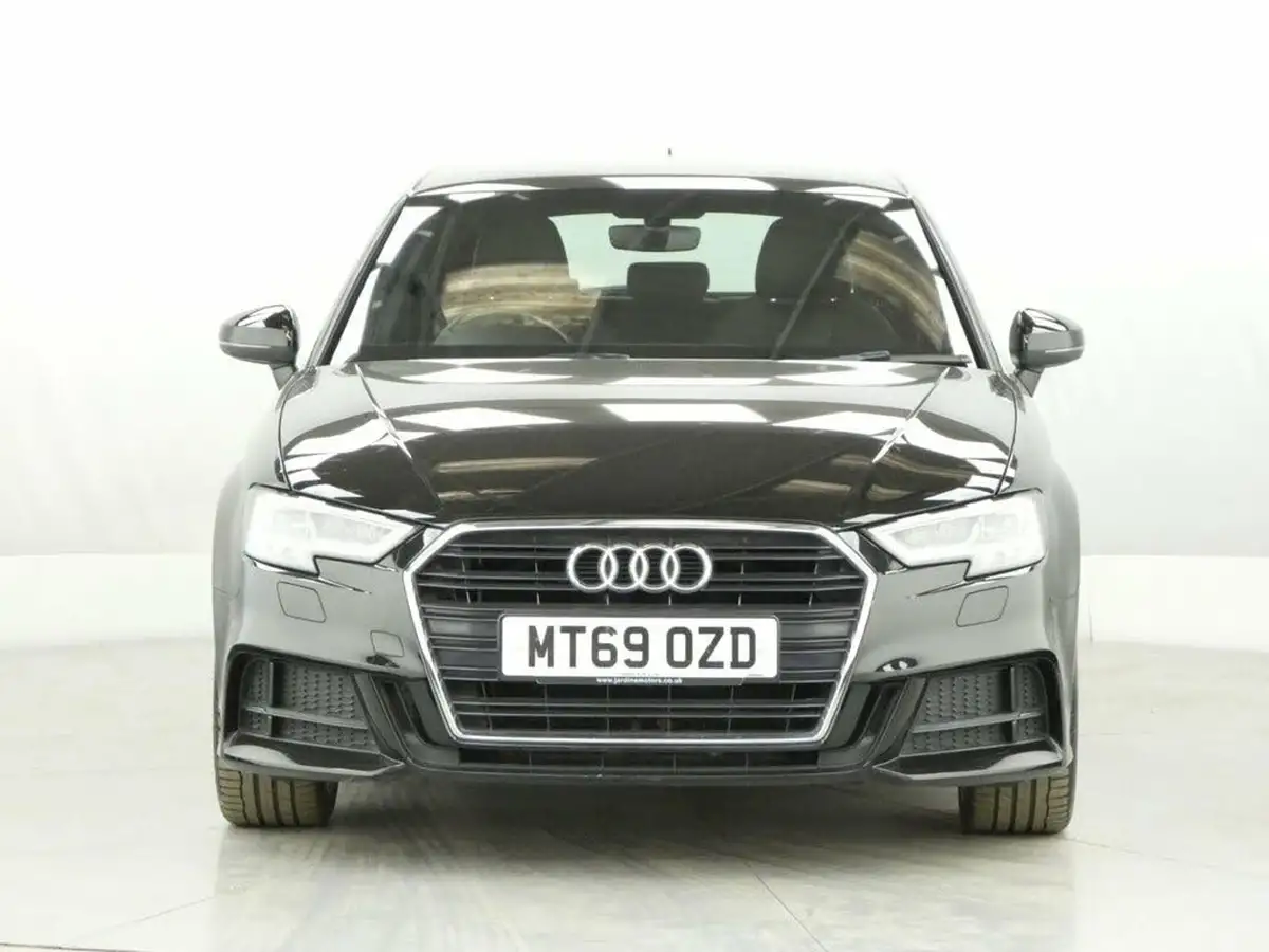 2019-audi-a3-15-35-tfsi-s-line-sportback-5d-tronic-big-2