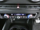 2019-audi-a3-15-35-tfsi-s-line-sportback-5d-tronic-small-13