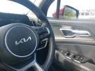 2022-kia-sportage-16-t-gdi-launch-edition-small-18