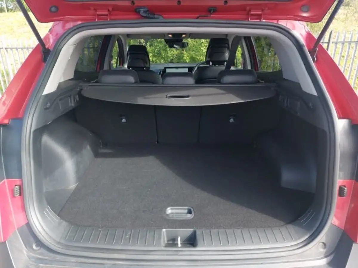 2022-kia-sportage-16-t-gdi-launch-edition-big-7