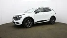 2022-kia-sportage-16-t-gdi-gt-line-226bhp-hev-1598cc-auto-small-34