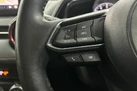 2018-mazda-cx-3-20-sport-nav-120ps-2wdss-small-7
