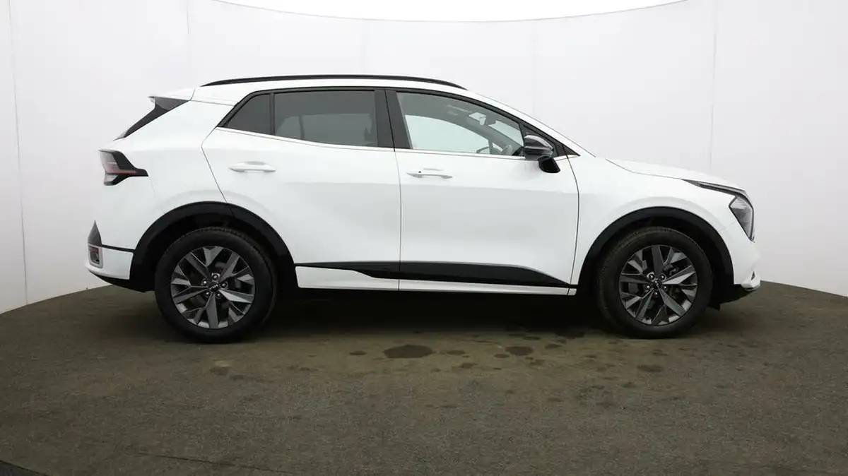 2022-kia-sportage-16-t-gdi-gt-line-226bhp-hev-1598cc-auto-big-51