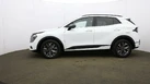2022-kia-sportage-16-t-gdi-gt-line-226bhp-hev-1598cc-auto-small-62