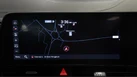 2022-kia-sportage-16-t-gdi-gt-line-226bhp-hev-1598cc-auto-small-10