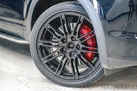 2011-porsche-cayenne-48-turbo-500bhp-awd-auto-small-2