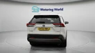 2022-toyota-rav4-25-vvt-i-excel-215bhp-small-6