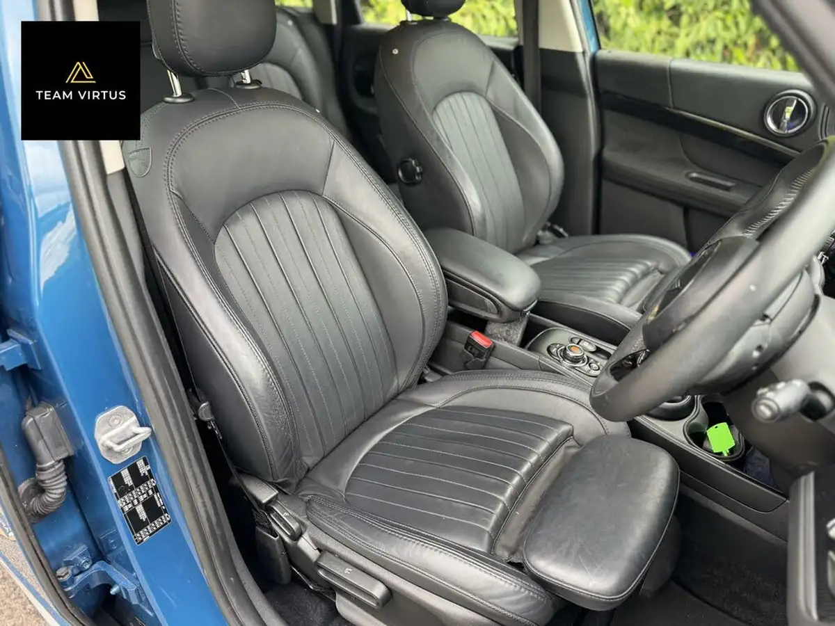 2019-mini-countryman-15-cooper-exclusive-big-10