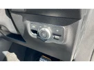 2024-mercedes-benz-glb-class-13-glb200-amg-line-executive-small-34