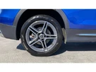 2024-mercedes-benz-glb-class-13-glb200-amg-line-executive-small-6