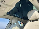 2018-jaguar-i-pace-ev400-se-small-15