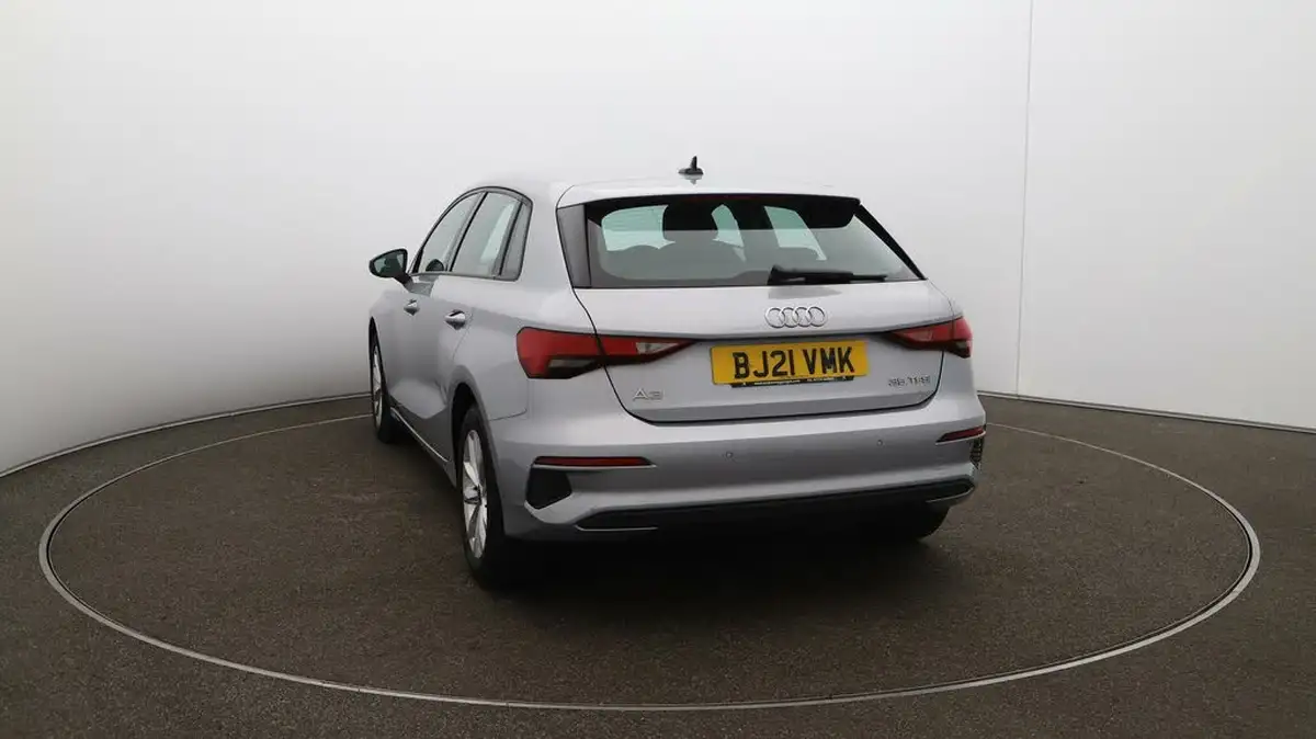 2021-audi-a3-15-35-tfsi-technik-s-tronic-big-59