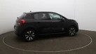 2020-citroen-c3-12-puretech-flair-plus-83ps-small-49
