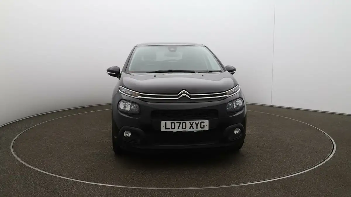 2020-citroen-c3-12-puretech-flair-plus-83ps-big-38