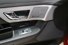 2014-jaguar-xf-30td-s-portfolio-v6-sportbrake-5d-small-9