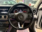 2017-mercedes-benz-e-class-20d-e220d-se-ss-saloon-4d-small-25