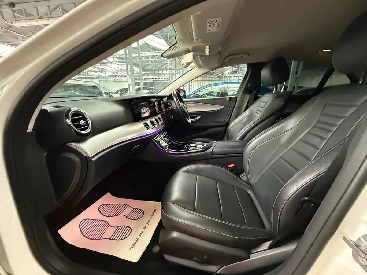 2017-mercedes-benz-e-class-20d-e220d-se-ss-saloon-4d-big-38