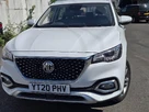 2020-mg-hs-15t-gdi-excite-162ps-small-6