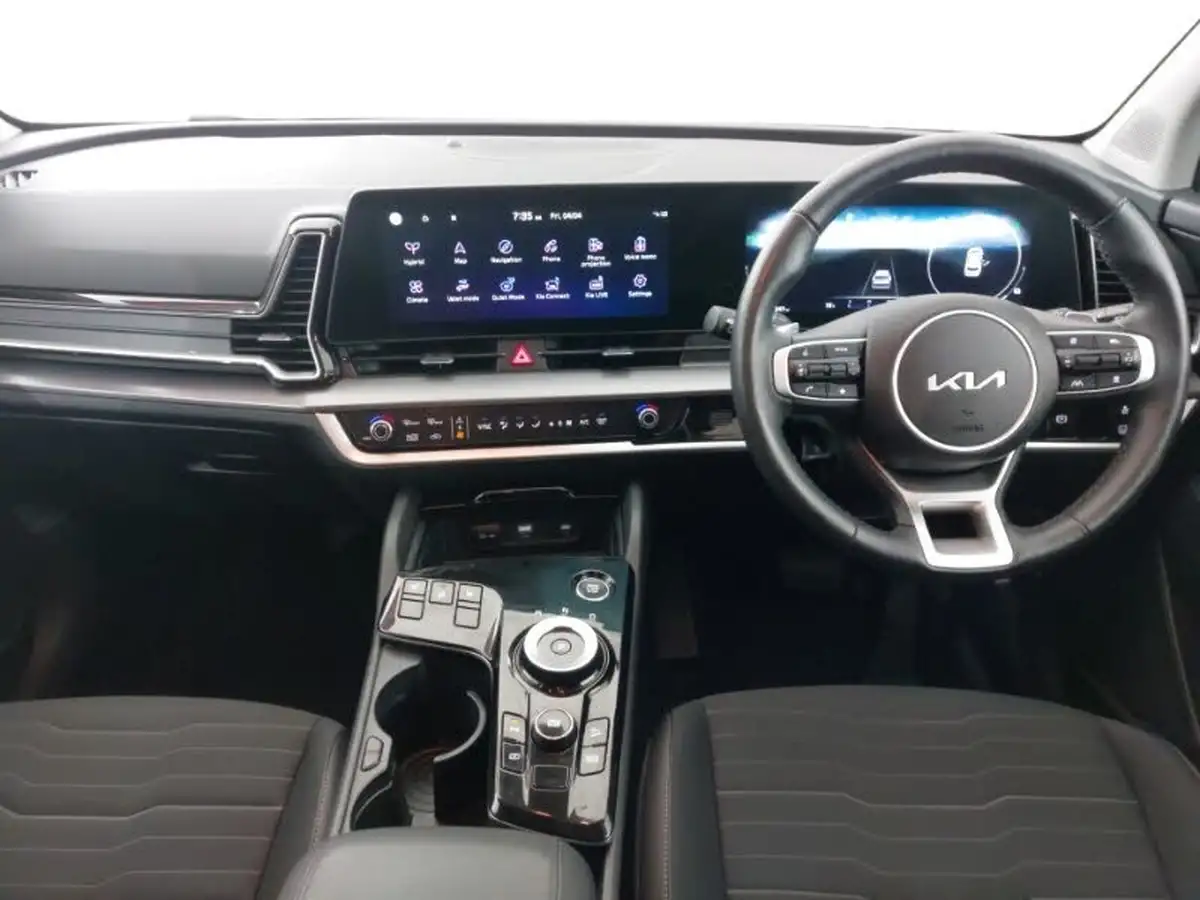 2024-kia-sportage-16-t-gdi-3-207bhp-hev-auto-big-2