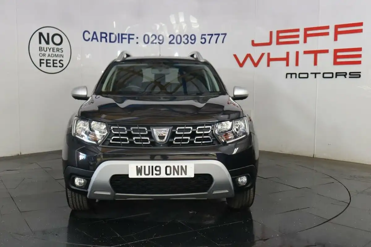 2019-dacia-duster-15dci-prestige-big-4