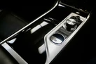 2014-jaguar-xf-30td-s-portfolio-v6-sportbrake-5d-small-37