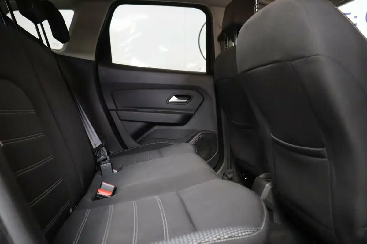 2019-dacia-duster-15dci-prestige-big-28