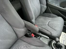 2011-honda-jazz-14-ex-small-13