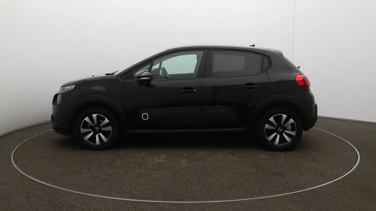 2020-citroen-c3-12-puretech-flair-plus-83ps-big-62
