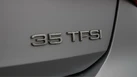2021-audi-a3-15-35-tfsi-technik-s-tronic-small-22
