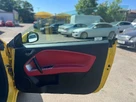 2012-alfa-romeo-mito-14-sprint-16v-78bhp-small-21