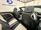 2022-bentley-continental-40-gt-v8-convertible-small-18