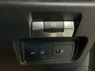 2018-jaguar-e-pace-20-i4d-s-awd-ss-auto-small-36