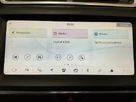 2018-jaguar-e-pace-20-i4d-s-awd-ss-auto-small-64