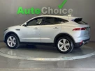 2018-jaguar-e-pace-20-i4d-s-awd-ss-auto-small-12