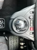 2019-peugeot-partner-small-25