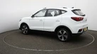 2021-mg-zs-suv-e-exclusive-ev-small-35