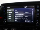 2022-toyota-c-hr-20-vvt-i-design-small-24