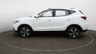 2021-mg-zs-suv-e-exclusive-ev-small-63
