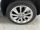 2018-skoda-karoq-16tdi-se-l-scr-1596cc-small-21