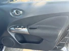 2012-nissan-juke-15td-tekna-small-41