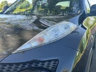 2012-nissan-juke-15td-tekna-small-17