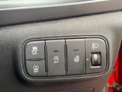 2024-hyundai-bayon-10-t-gdi-premium-100ps-two-tone-roof-small-15