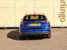 2018-ford-focus-10t-zetec-edition-125ps-hatchback-small-5