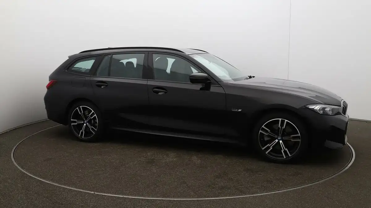 2022-bmw-3-series-20-330e-m-sport-touring-5d-big-44