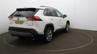 2022-toyota-rav4-25-vvt-i-excel-215bhp-small-54