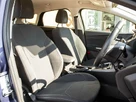 2018-ford-focus-10t-zetec-edition-125ps-hatchback-small-29