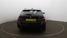 2022-bmw-3-series-20-330e-m-sport-touring-5d-small-55